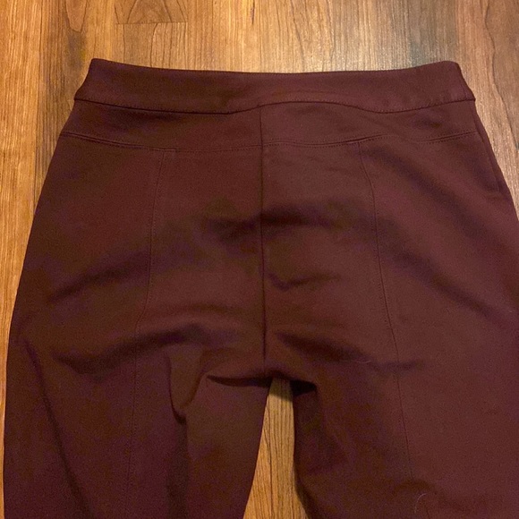 Maison Jules pants - Picture 7 of 8